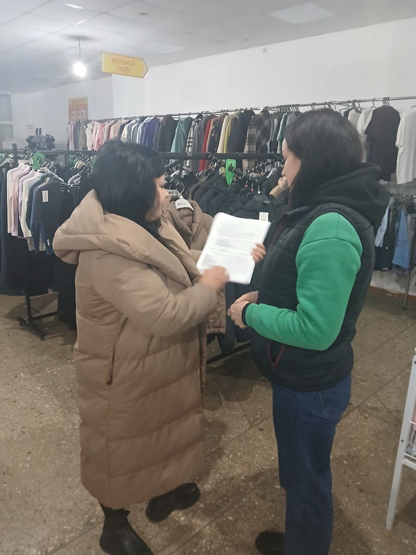 Як жителі громад Чернігівщини долучаються до розробки стратегій розвитку