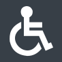 Accessibility